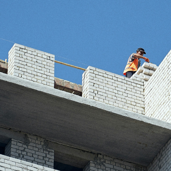 cement bricks of sawariya cement products