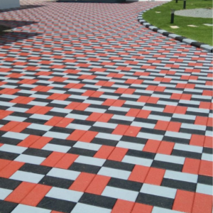 paver Blocks of sawariya cements products