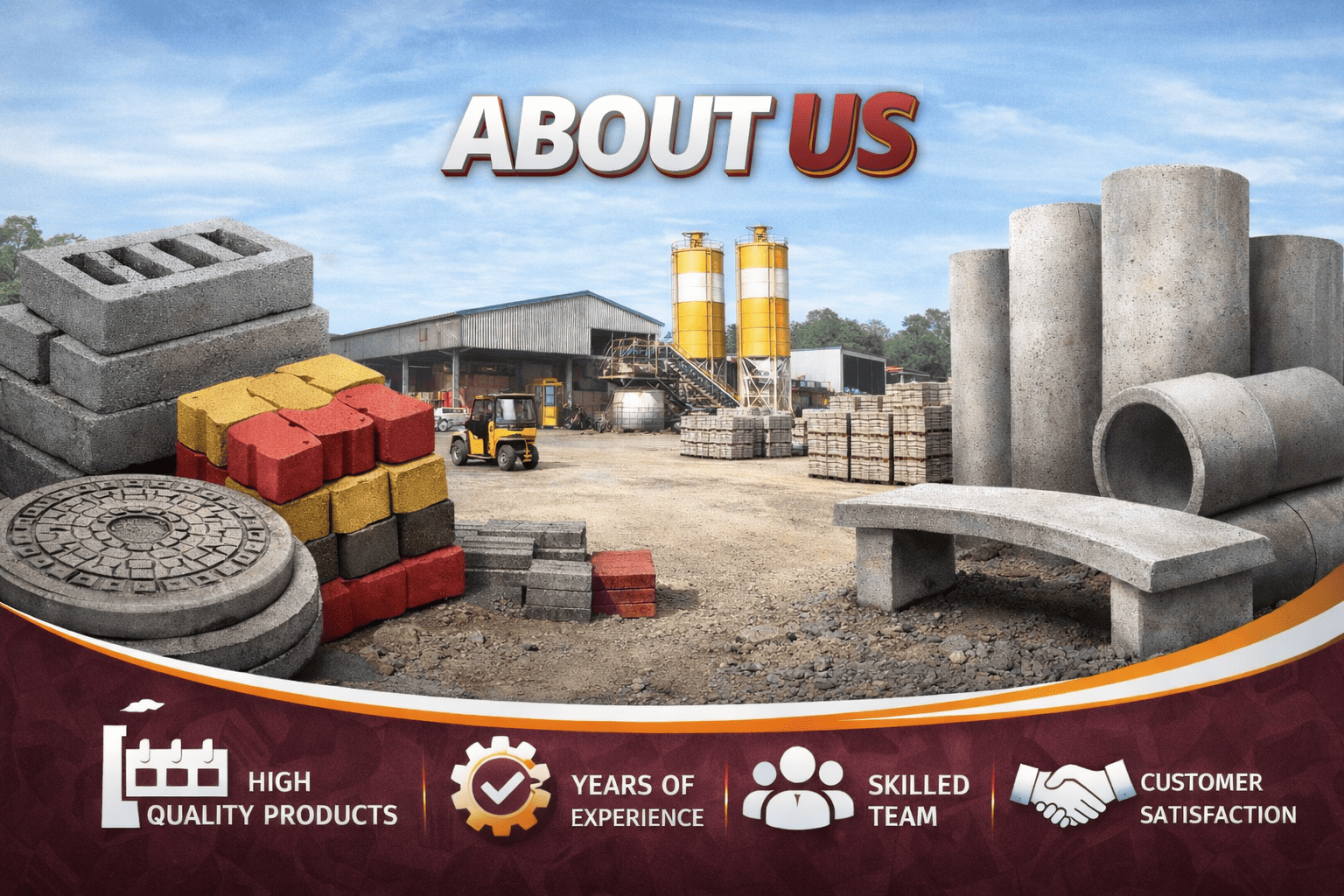 about sawariya cement product